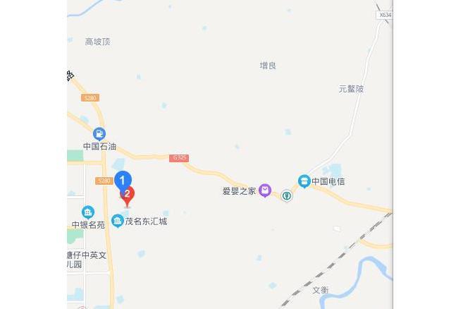 官山七路 官山七路