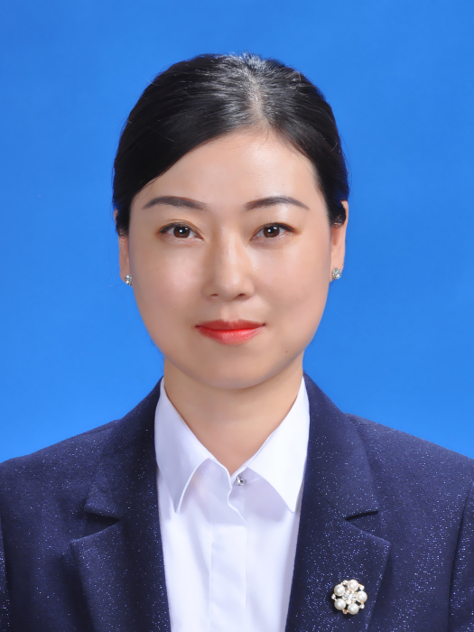 杜丹(陝西省漢中市留壩縣人民政府副縣長) 杜丹(陝西省漢中市留壩縣人民政府副縣長)