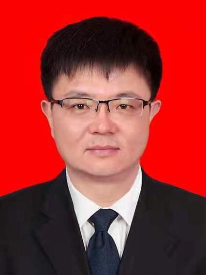 王文斌(山西省河津市政府黨組成員、政府辦公室主任) 王文斌(山西省河津市政府黨組成員、政府辦公室主任)