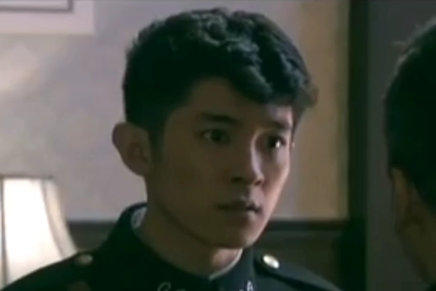 沈海昆 沈海昆