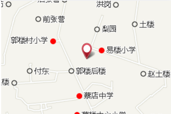 米崗 米崗