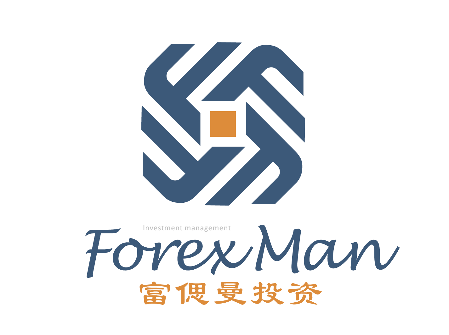 富偲曼投資管理（上海）有限公司