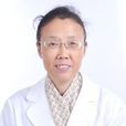 李燕(安徽安琪兒婦產醫院心電圖室醫師) 李燕(安徽安琪兒婦產醫院心電圖室醫師)