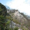 三山島(山東省萊州市三山島) 三山島(山東省萊州市三山島)
