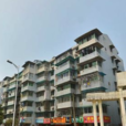 廣福園 廣福園