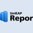 UniEAP Report