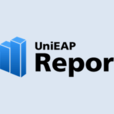 UniEAP Report UniEAP Report