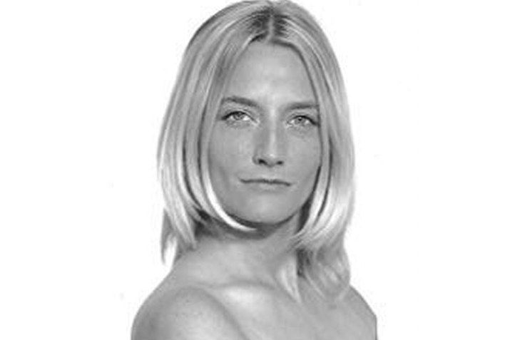 Christine Musset Christine Musset