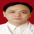 周朝明(福建省婦幼保健院小兒外科副主任醫師) 周朝明(福建省婦幼保健院小兒外科副主任醫師)
