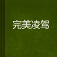 完美凌駕 完美凌駕