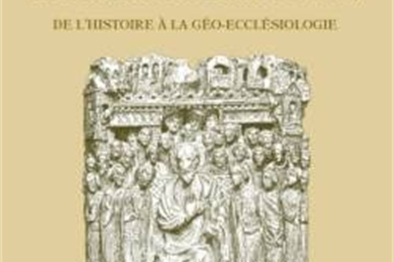 Alexandrie et Constantinople Alexandrie et Constantinople