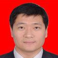 韓建設(四川省金陽縣人民政府副縣長) 韓建設(四川省金陽縣人民政府副縣長)