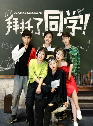李思琪 李思琪