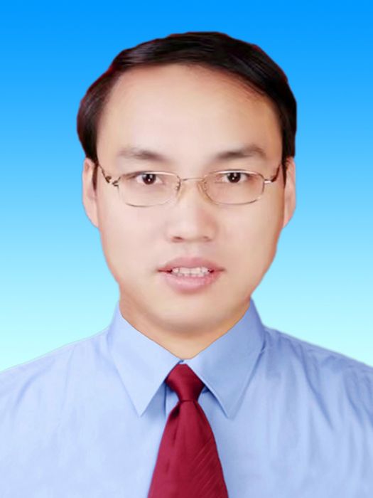 劉國鋒(四川省巴中市通江縣市場監督管理局黨組書記、局長,縣食安辦主任兼市場監管綜合行政執法大隊大隊長) 劉國鋒(四川省巴中市通江縣市場監督管理局黨組書記、局長,縣食安辦主任兼市場監管綜合行政執法大隊大隊長)