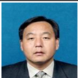陳建勛(河南省信陽師範學院副教授) 陳建勛(河南省信陽師範學院副教授)