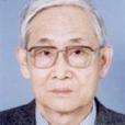 楊燕傑 楊燕傑