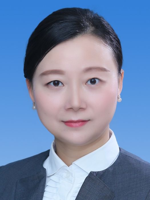 王躍(重慶市九龍坡區九龍街道黨工委委員、辦事處副主任) 王躍(重慶市九龍坡區九龍街道黨工委委員、辦事處副主任)