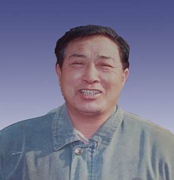 李懷記 李懷記