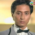 應子輝 應子輝