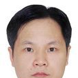 徐文福(哈爾濱工業大學博士生導師) 徐文福(哈爾濱工業大學博士生導師)