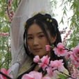 幽靈兒 幽靈兒