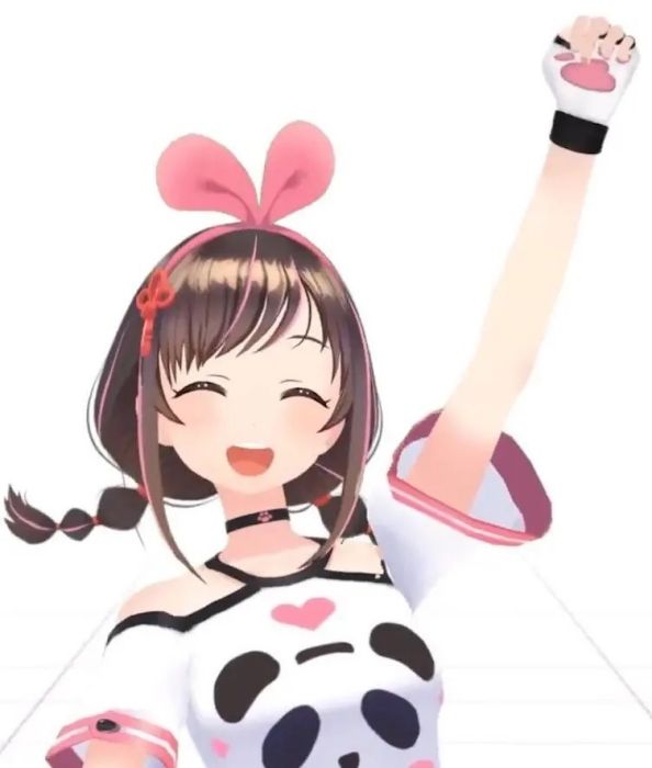 中國絆愛 中國絆愛