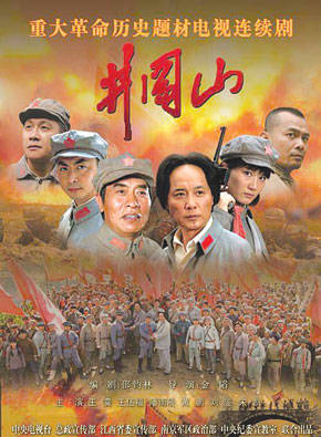 李泓良