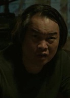貪心鬼見鬼