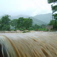 虎坦村 虎坦村