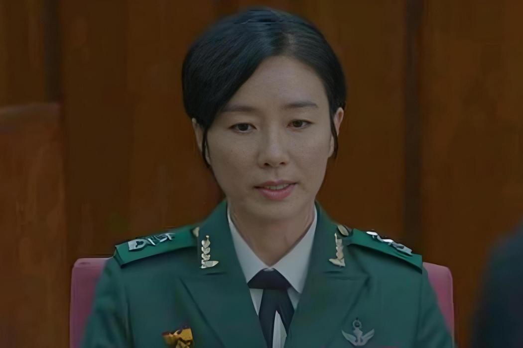 盧花英 盧花英