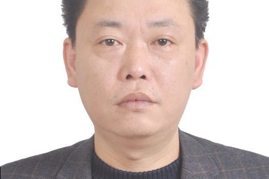 楊家坤(專利代理師) 楊家坤(專利代理師)