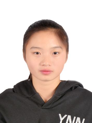 吳依珊 吳依珊
