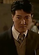 醉拳Ⅱ(成龍1994年主演電影)