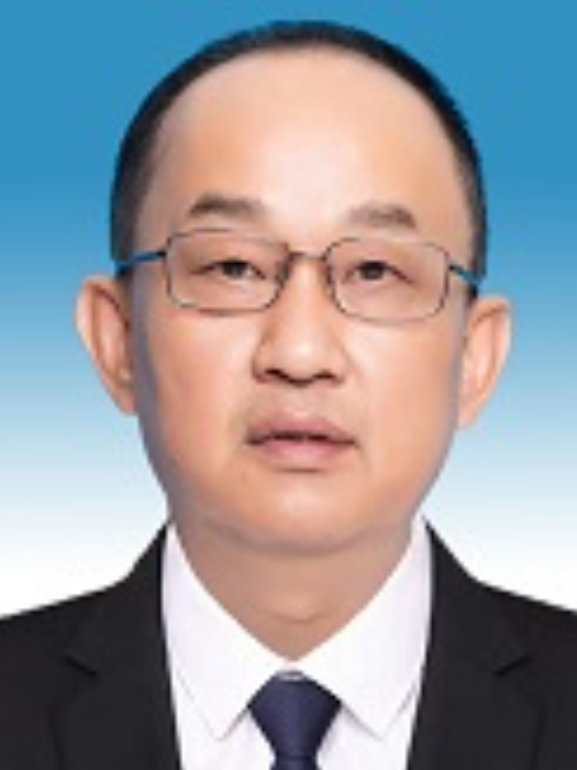 鄒衛球 鄒衛球
