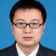 段焰輝 段焰輝