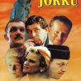 Szczesliwego Nowego Jorku Szczesliwego Nowego Jorku