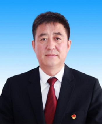 寶力格(內蒙古自治區烏蘭察布市四子王旗白音朝克圖鎮黨委書記) 寶力格(內蒙古自治區烏蘭察布市四子王旗白音朝克圖鎮黨委書記)