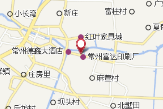 布袋裡 布袋裡
