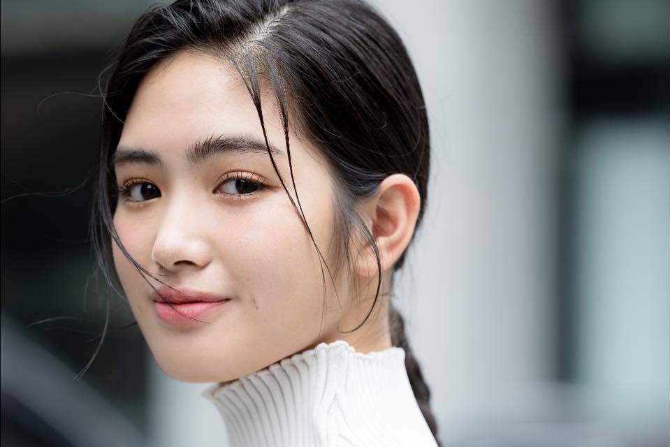 雷嘉汭 雷嘉汭