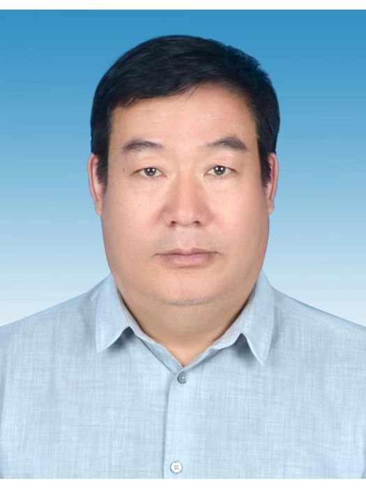 杜強(山東省淄博市沂源縣發展和改革局黨組書記、局長) 杜強(山東省淄博市沂源縣發展和改革局黨組書記、局長)