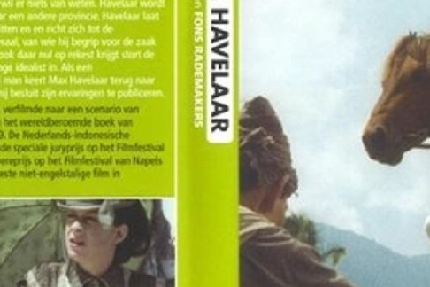 Max Havelaar Max Havelaar