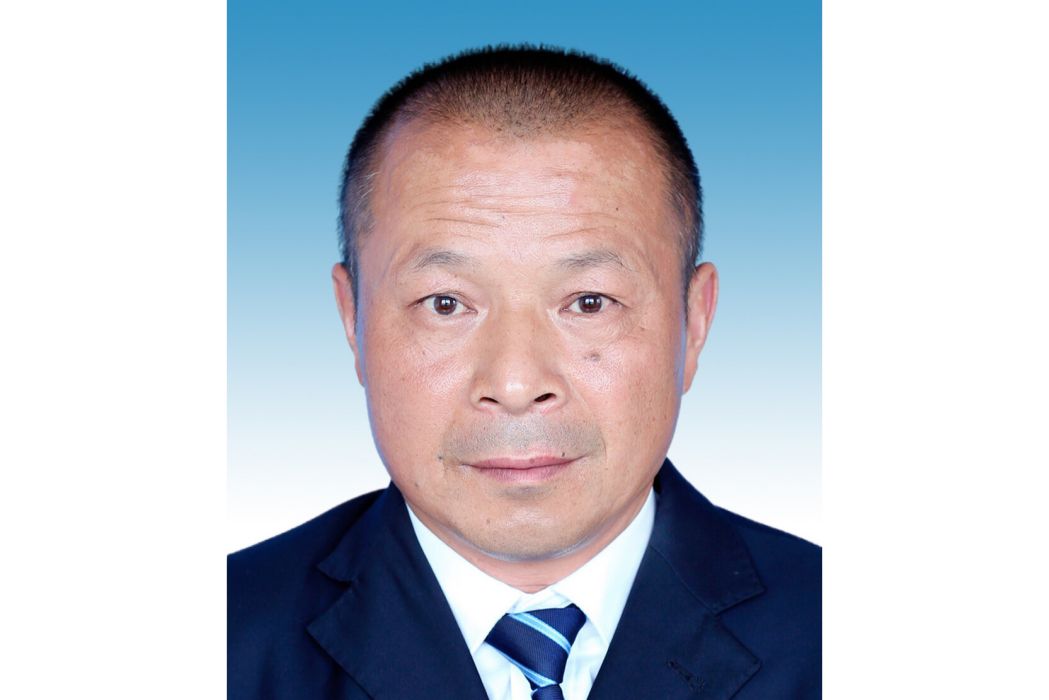 殷文肆 殷文肆