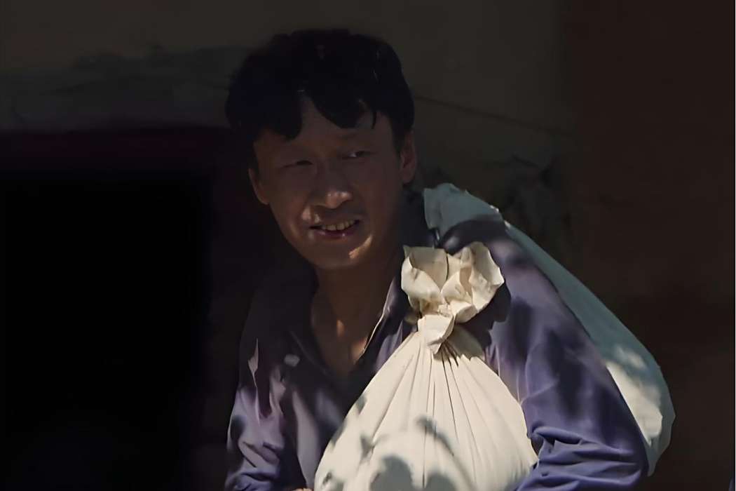 柳滿倉 柳滿倉
