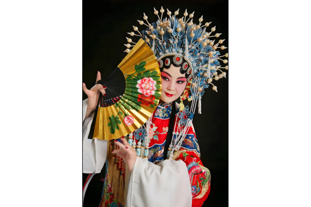 京腔(戲曲的一個劇種) 京腔(戲曲的一個劇種)