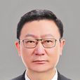 王春華(雲南省小龍潭監獄(礦務局)監獄長(局長)) 王春華(雲南省小龍潭監獄(礦務局)監獄長(局長))