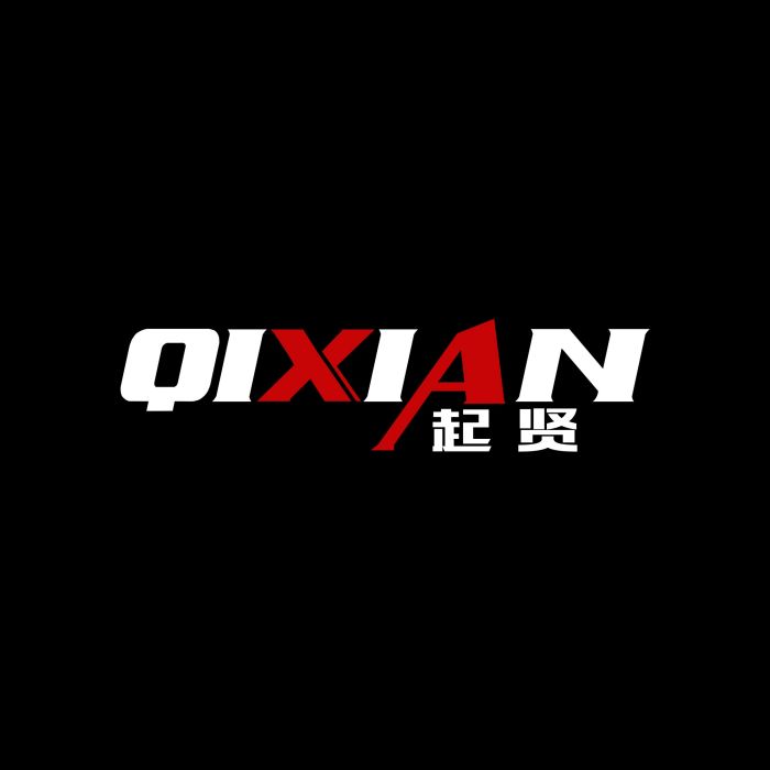 起賢 起賢