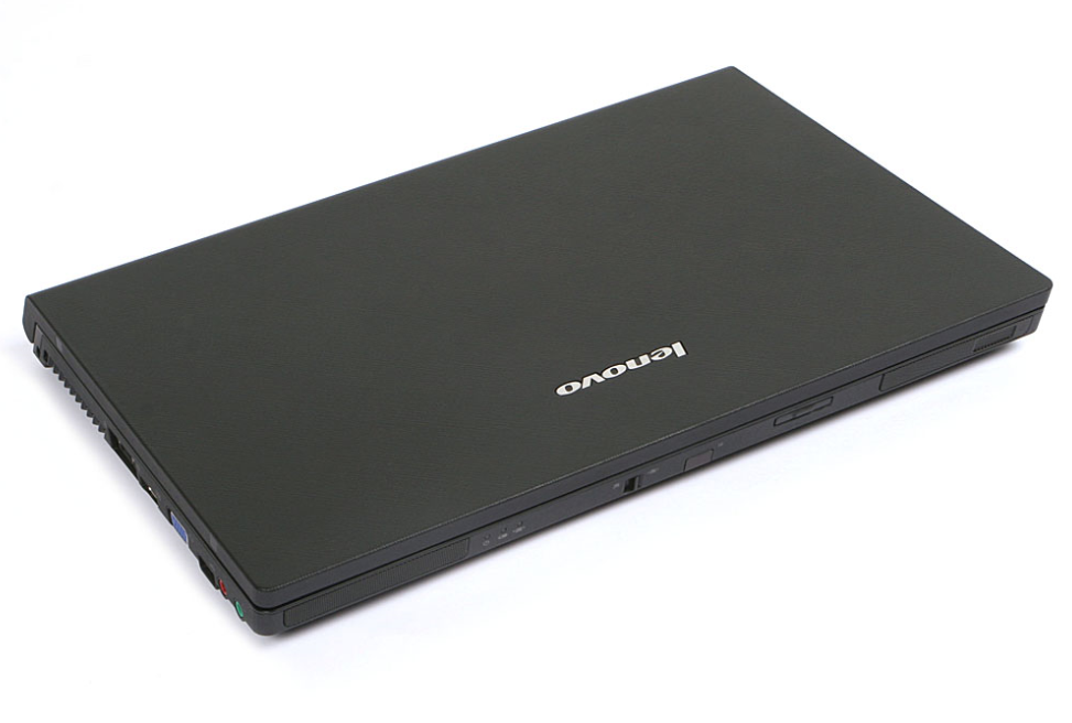 聯想IdeaPad Y430A-PEI 聯想IdeaPad Y430A-PEI