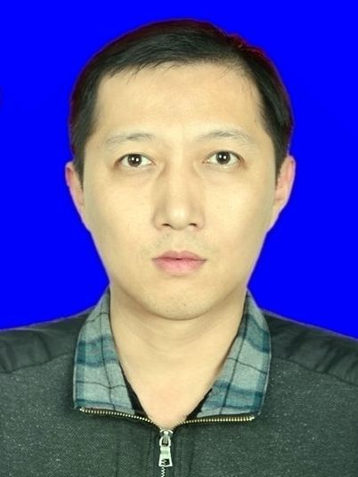 袁傑(四川省攀枝花市仁和區審計局黨組書記、局長) 袁傑(四川省攀枝花市仁和區審計局黨組書記、局長)
