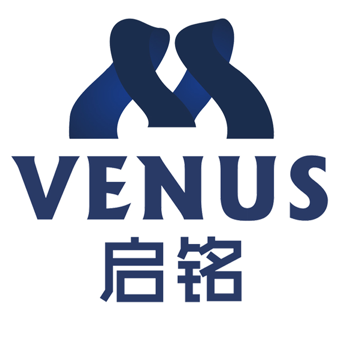 venus(VENUS:VENUS TECHNOLOGY GROUP)
