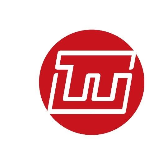 深圳公交M577路 深圳公交M577路